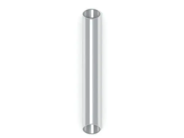 TUNELO 450 krypetunnel - Bilde 3