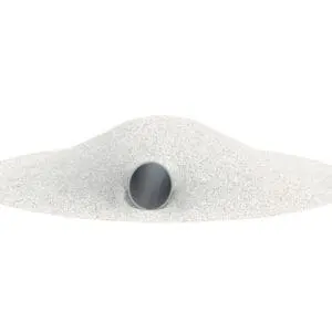 TUNELO 450 krypetunnel