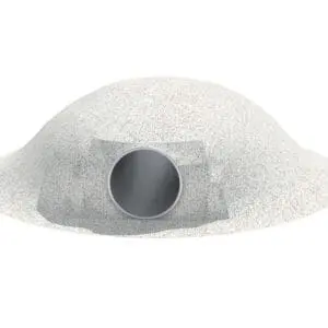 KANALO 500 krypetunnel
