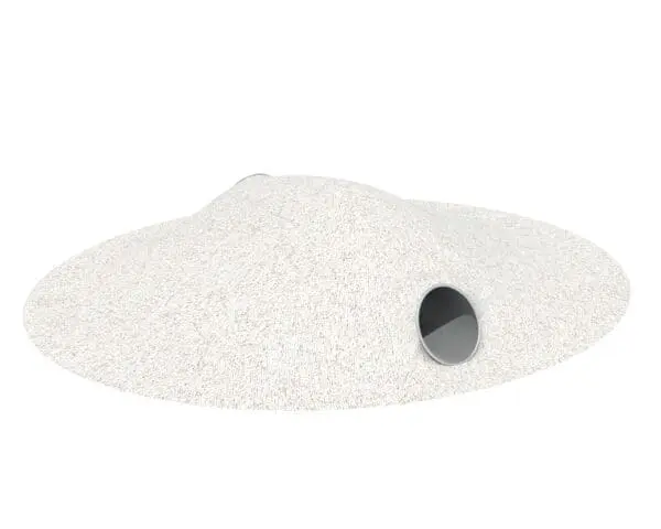 TUNELO 500 krypetunnel - Bilde 4