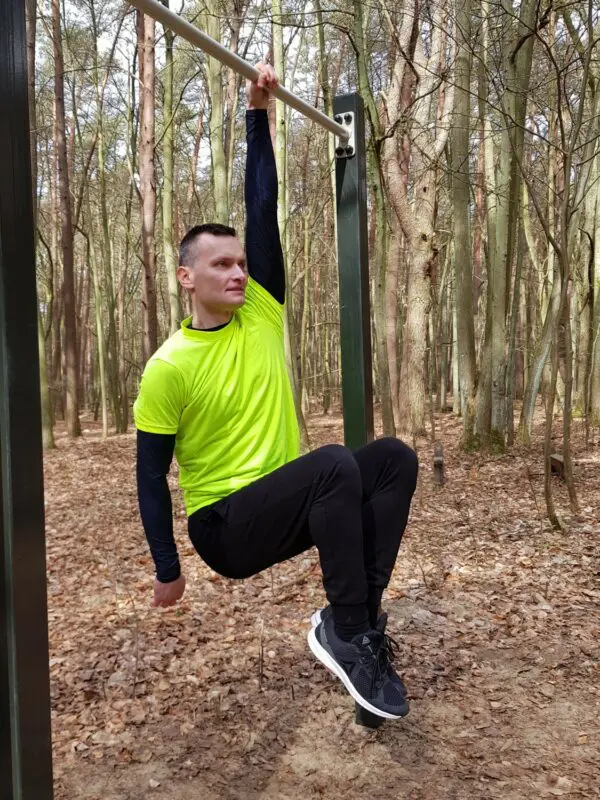 GATETRENING 13 - Bilde 4