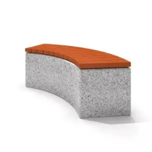 Betongbenk 03