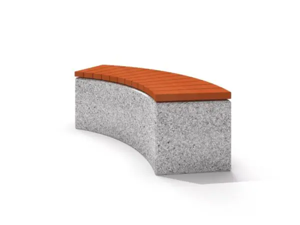 Betongbenk 03