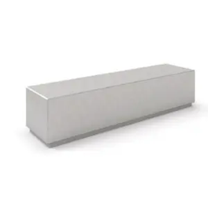 DECO betongbenk 5