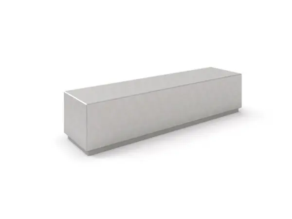 DECO betongbenk 5