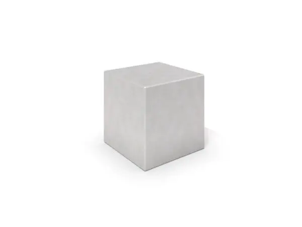 DECO betongbenk 7