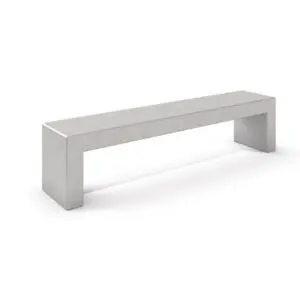 DECO betongbenk 8