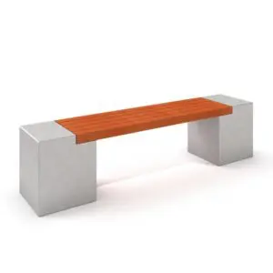 DECO betongbenk 11