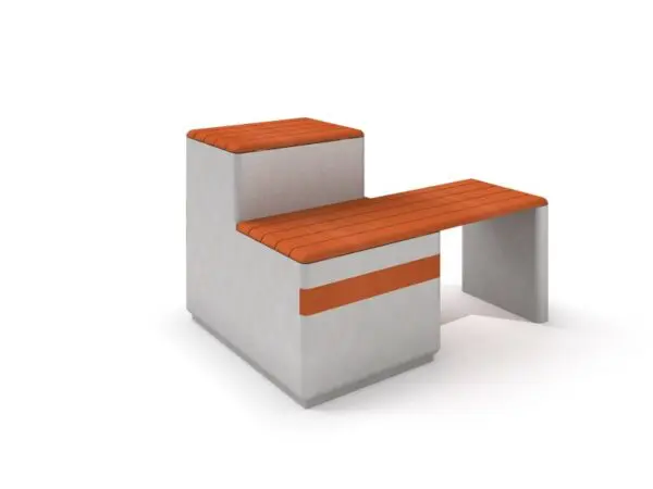 DECO betongbenk 13