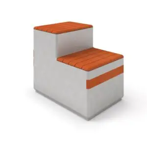 DECO betongbenk 14