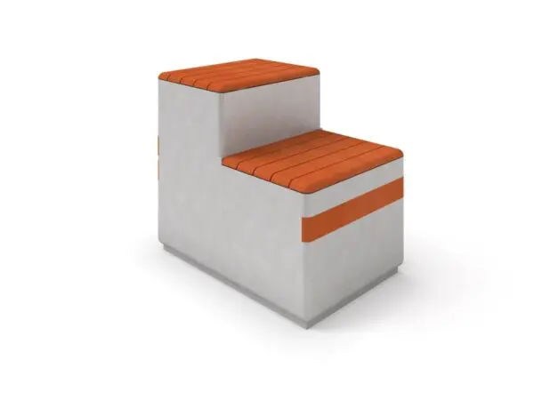 DECO betongbenk 14