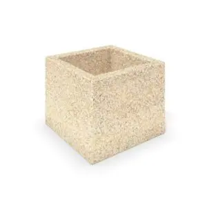 betongboks 08