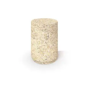 betongpullerter 01