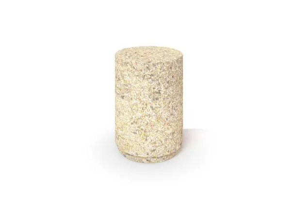 betongpullerter 01