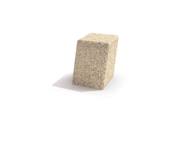 betongpullerter 02