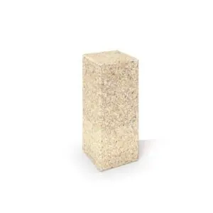 betongpullerter 03