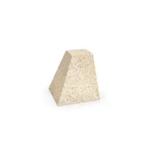 betongpullerter 04