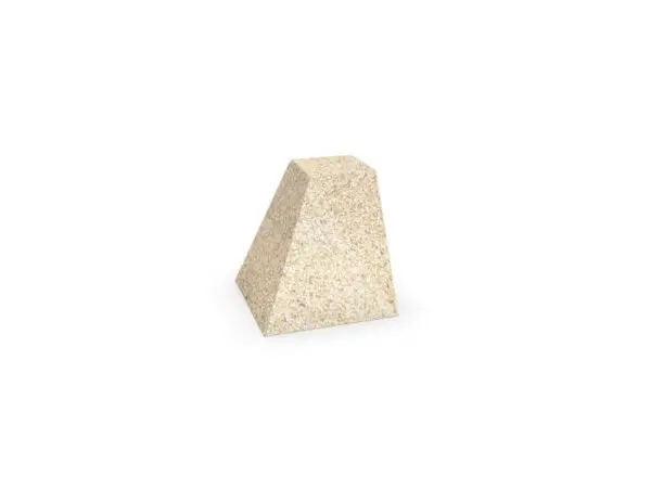 betongpullerter 04