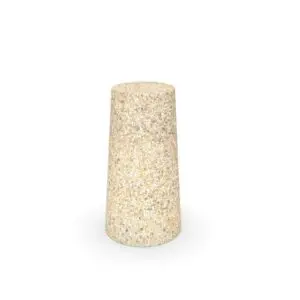 betongpullerter 05