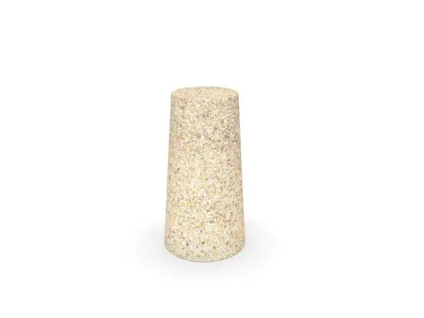 betongpullerter 05