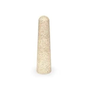 Betongpullerter 06