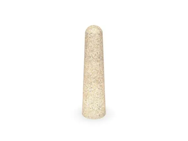 Betongpullerter 06