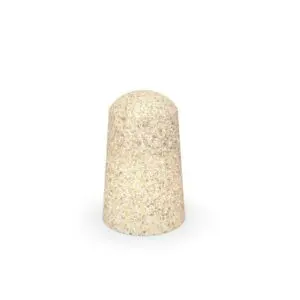 betongpullerter 07