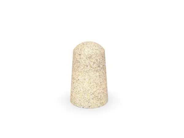 betongpullerter 07