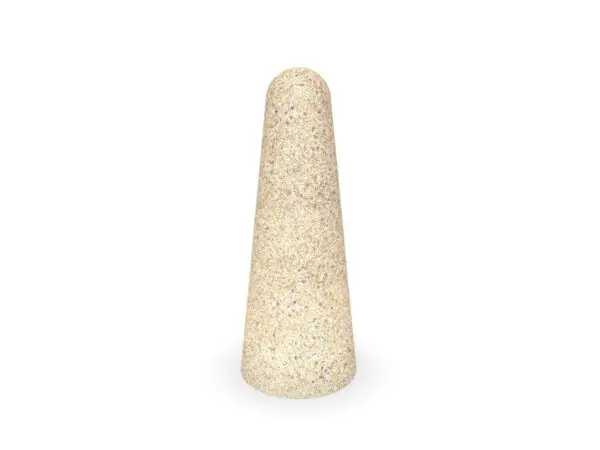 betongpullerter 08