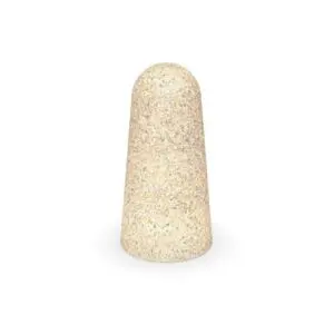 betongpullerter 09