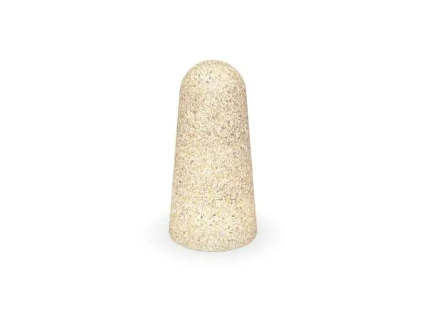 betongpullerter 09
