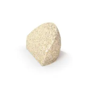 betongpullerter 10