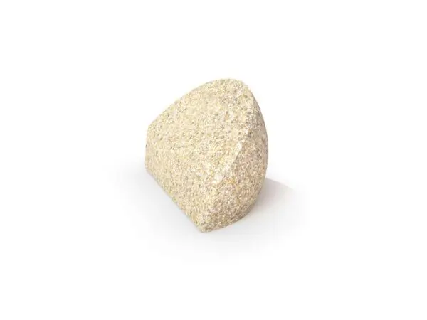 betongpullerter 10