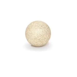 betongpullerter 11