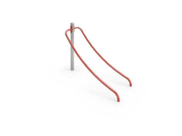 PUSH-UP TRENER