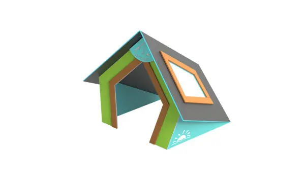 Fiskehuset - Bilde 3