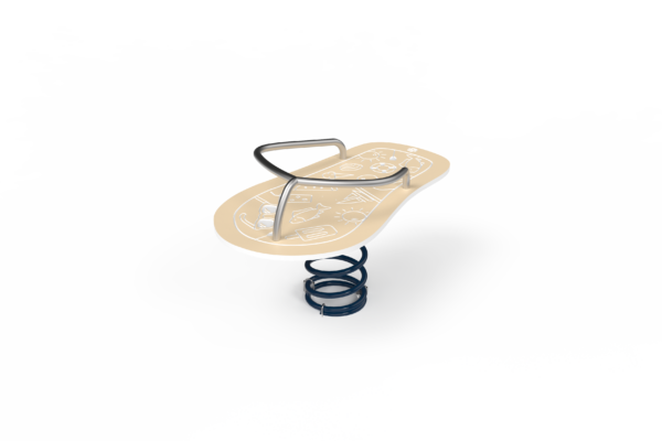 Flip-flop - Bilde 2