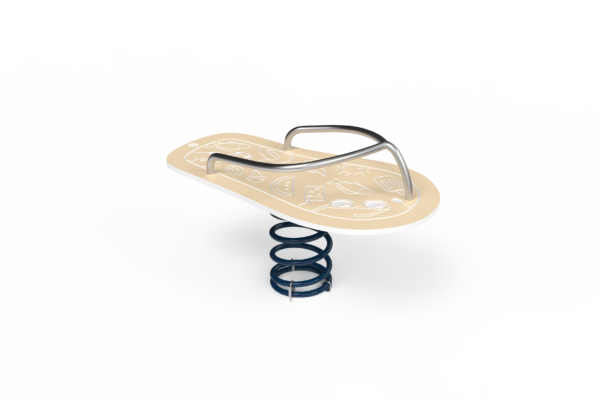 Flip-flop