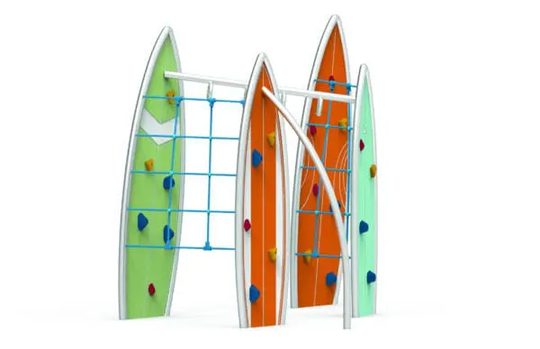 Surfetur - Bilde 2
