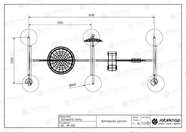 Dragonfly huskesett (med huskesete) - Bilde 6