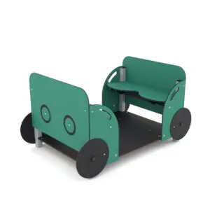 RESIRKULERING RC0811