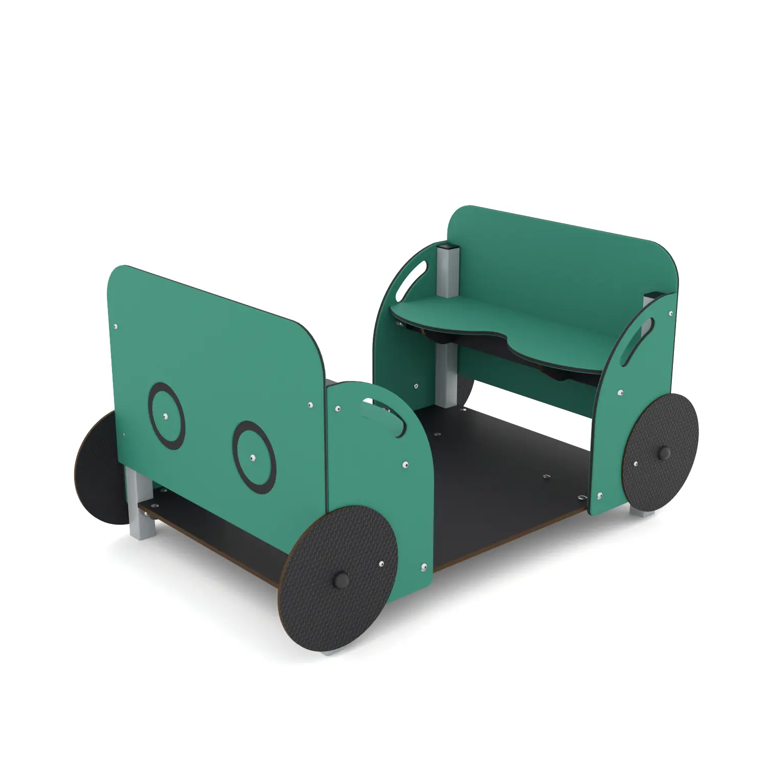 RESIRKULERING RC0811