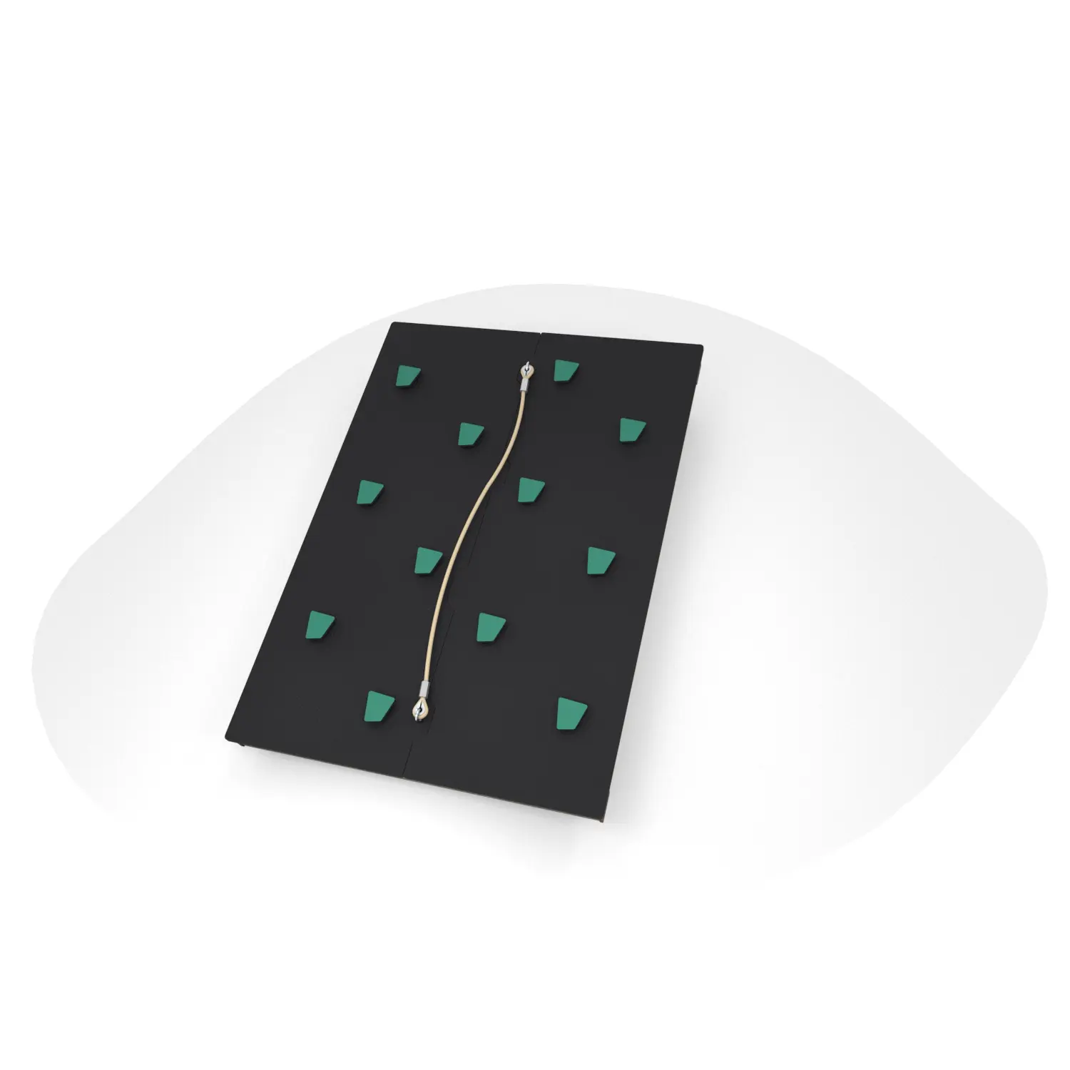 RESIRKULERING RC0499