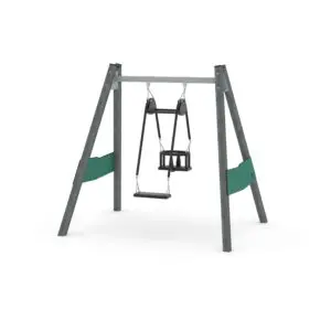 RESIRKULERING RC0520