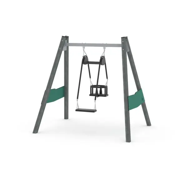 RESIRKULERING RC0520