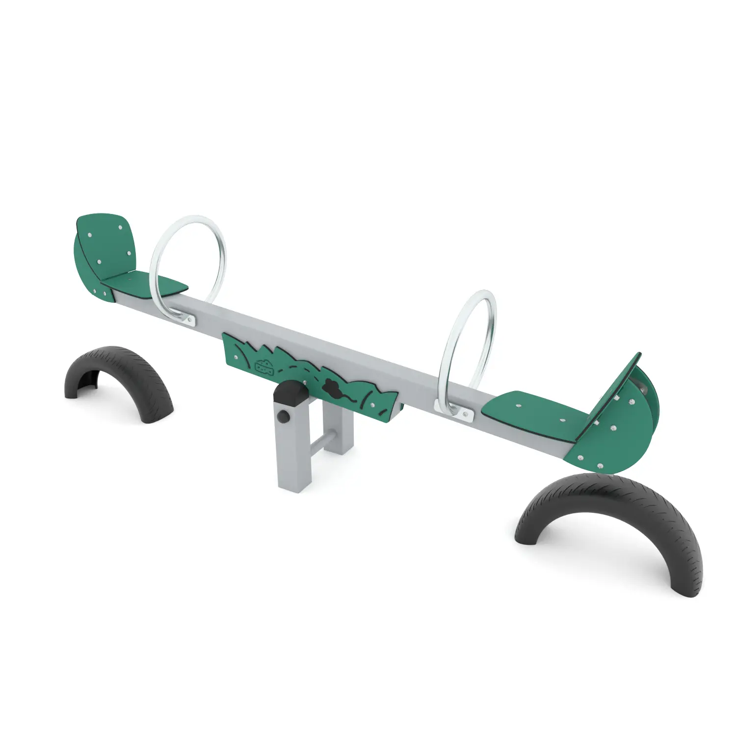 RESIRKULERING RC0522