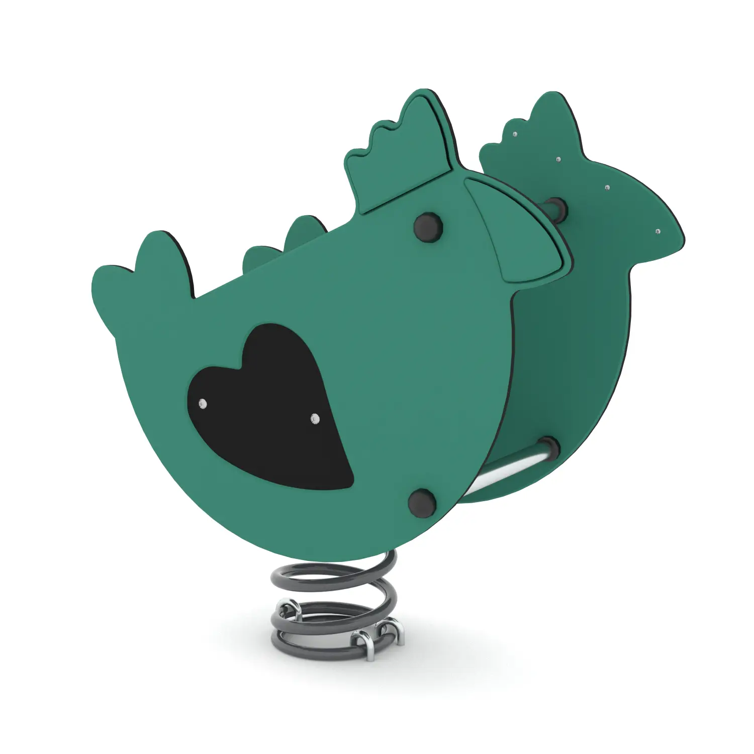 RESIRKULERING RC0606 - Bilde 2