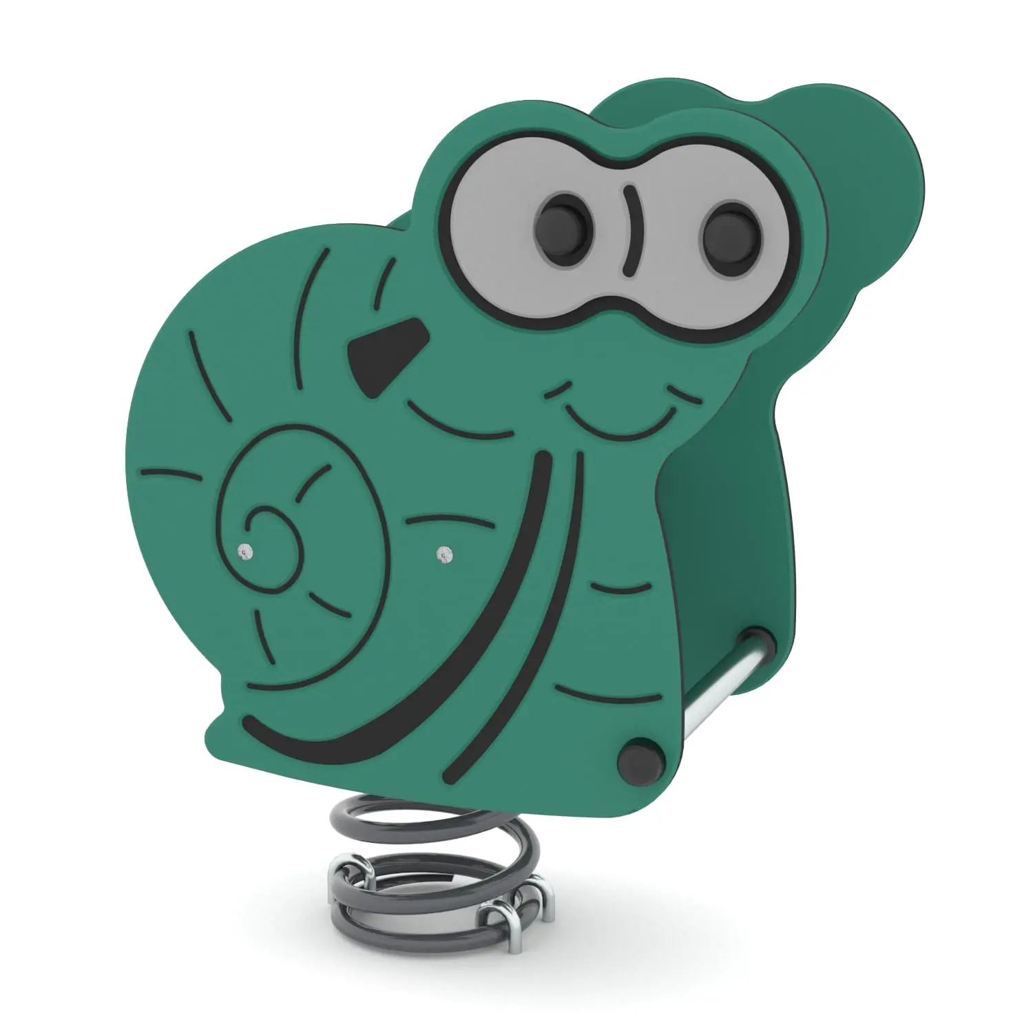 RESIRKULERING RC0615 - Bilde 2