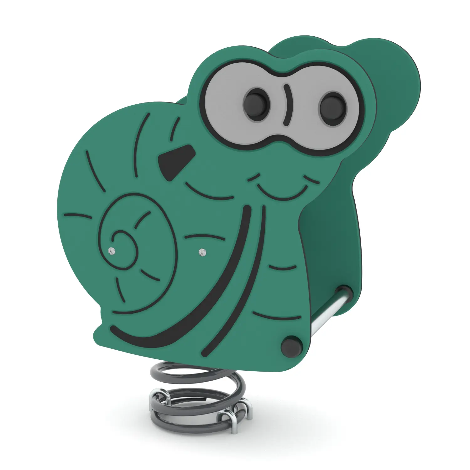 RESIRKULERING RC0615 - Bilde 3