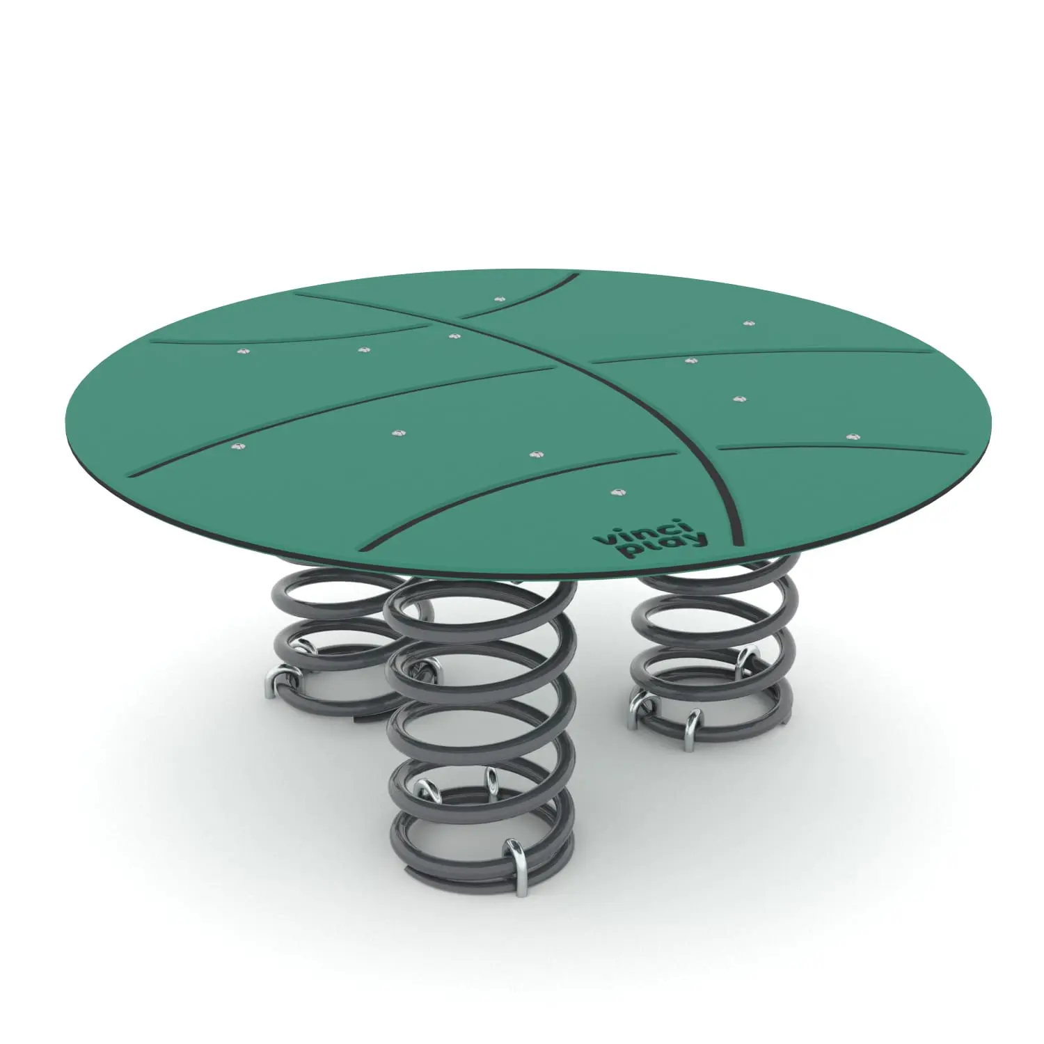 RESIRKULERING RC0619 - Bilde 2